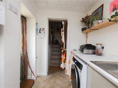Picture 12